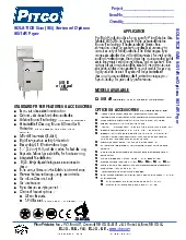 pitco-frialator-sg14rs-lp-fryer-gas-floor-model-full-pot-specsheet-251109qwgyot.pdf