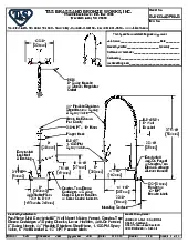 t-s-brass-b-0133-adf08-b-pre-rinse-faucet-assembly-with-add-on-faucet-specs-250806mh0p05.pdf