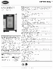 unox-xavc-1011-gplm-combi-oven-gas-specsheet-2508069s10i3.pdf