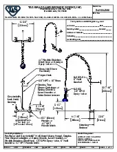 t-s-brass-b-0133-b08-pre-rinse-faucet-assembly-specsheet-250806dtg4gz.pdf