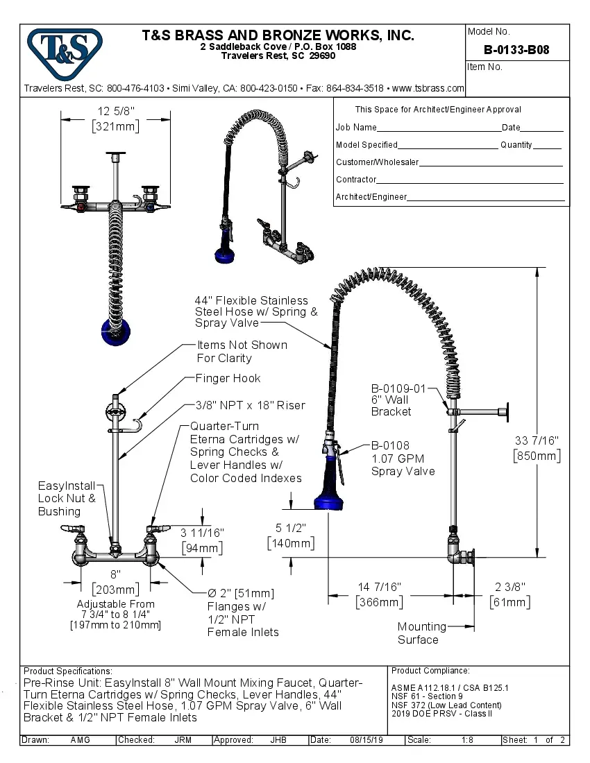 t-s-brass-b-0133-b08-pre-rinse-faucet-assembly-chrome-plated-wall-mount-spe-260726ppie4m.pdf