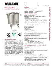 vulcan-st100-kettle-direct-steam-stationary-specsheet-2508068xvdmb.pdf