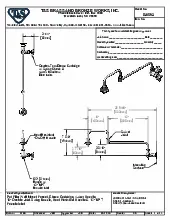 t-s-brass-b-0592-faucet-kettle-pot-filler-specsheet-250806pnkuk1.pdf