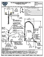 t-s-brass-b-0133-16crbjsx-pre-rinse-faucet-assembly-with-add-on-faucet-spec-250806bfde9e.pdf