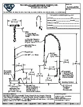 t-s-brass-b-0123-adf08-pre-rinse-faucet-assembly-with-add-on-faucet-specshe-250806kkiwpr.pdf