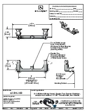 t-s-brass-5f-8wlx00-faucet-wall-splash-mount-specsheet-250806unm03n.pdf