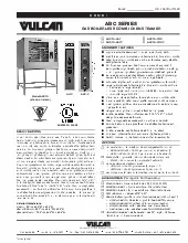vulcan-abc7g-nat-combi-oven-gas-specsheet-250806mpo62x.pdf