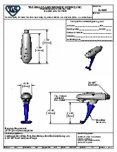 t-s-brass-b-1205-glass-filler-specsheet-250806y0kjre.pdf