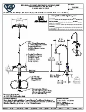 t-s-brass-b-0300-faucet-pantry-specsheet-2508065kohnv.pdf