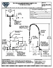 t-s-brass-b-0133-18dj-crb-pre-rinse-faucet-assembly-with-add-on-faucet-spec-250806r7qa7x.pdf