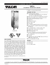 vulcan-vhp15-heated-cabinet-mobile-specsheet-250806qtycvy.pdf