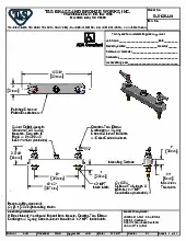 t-s-brass-b-5120-ln-faucet-deck-mount-specsheet-2508061c1fzw.pdf