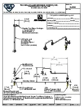 t-s-brass-b-0590-faucet-kettle-pot-filler-specsheet-250806h0bowm.pdf