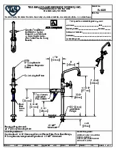 t-s-brass-b-1225-glass-filler-specsheet-250806rypkq6.pdf