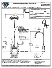 t-s-brass-b-0328-cr-vf05-faucet-deck-mount-specsheet-2508061b2bqr.pdf