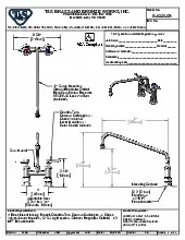 t-s-brass-b-0225-cr-faucet-deck-mount-specsheet-250806ew2ha6.pdf