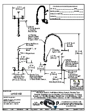 t-s-brass-5pr-8w08-pre-rinse-faucet-assembly-with-add-on-faucet-specsheet-2508061vs5s7.pdf