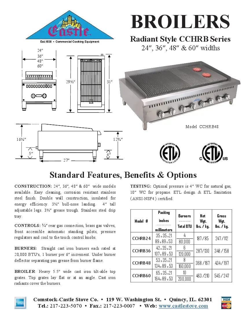 comstock-castle-cchrb48-charbroiler-gas-countertop-48-w-specsheet-260726vysrob.pdf