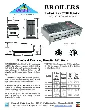 comstock-castle-cchrb48-charbroiler-gas-countertop-specsheet-250806mysj7l.pdf