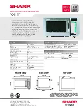 sharp-r21ltf-microwave-oven-specsheet-251109enpdzk.pdf