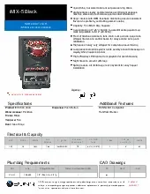 bunn-37000-0000-beverage-dispenser-electric-hot-specsheet-250806yxisi2.pdf