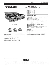vulcan-vhp848-hotplate-countertop-gas-specsheet-250806gz0xfp.pdf