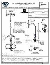 t-s-brass-b-0300-vr-faucet-pantry-specsheet-250806x9mndb.pdf
