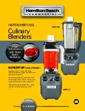 hamilton-beach-hbf510-culinary-blender-specsheet-250806fklhy9.pdf
