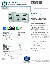 hoshizaki-ur72b-d6-refrigerator-undercounter-reach-in-specsheet-250806kp5kbo.pdf