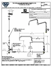 t-s-brass-b-0298-faucet-kettle-pot-filler-specsheet-250806hnswu1.pdf
