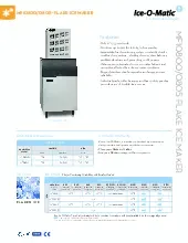 ice-o-matic-mfi0800a-ice-maker-flake-style-specsheet-2508069ka5v0.pdf
