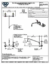 t-s-brass-b-0231-ee-a22cr-faucet-wall-splash-mount-specsheet-250806tn6ckw.pdf