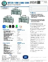 hoshizaki-sr72b-24m-refrigerated-counter-mega-top-sandwich-salad-unit-specs-2508063tlw0k.pdf