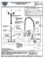 t-s-brass-b-0133-a14-ccb-pre-rinse-faucet-assembly-with-add-on-faucet-specs-250806r2g1kh.pdf