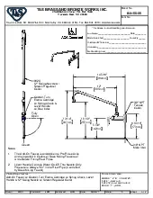 t-s-brass-b-0156-05-pre-rinse-add-on-faucet-specsheet-250806dix341.pdf