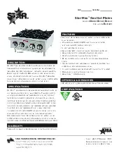 star-604hf-hotplate-countertop-gas-specsheet-250806mbuw70.pdf