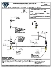 t-s-brass-b-0207-faucet-pantry-specsheet-250806zdbt1j.pdf