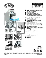 cma-dishmachines-est-fl-dishwasher-door-type-specsheet-2508067iy3na.pdf