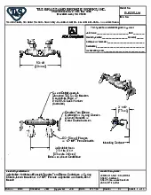 t-s-brass-b-0235-ln-faucet-wall-splash-mount-specsheet-2508064o85x0.pdf