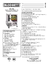 blodgett-bx-14g-double-combi-oven-gas-specsheet-250806mt1z82.pdf