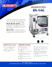 blodgett-bx-14gdbl-ng-combi-oven-gas-specsheet-251102x2kfet.pdf