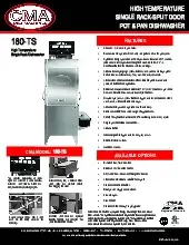 cma-dishmachines-180talls-dishwasher-door-type-specsheet-250806y1uj3m.pdf