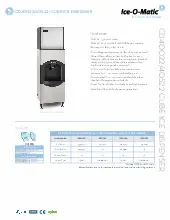 ice-o-matic-cd40022-ice-dispenser-specsheet-250806e1qkw0.pdf