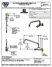 t-s-brass-bf-0299-12-faucet-wall-splash-mount-specsheet-250806ibjkad.pdf