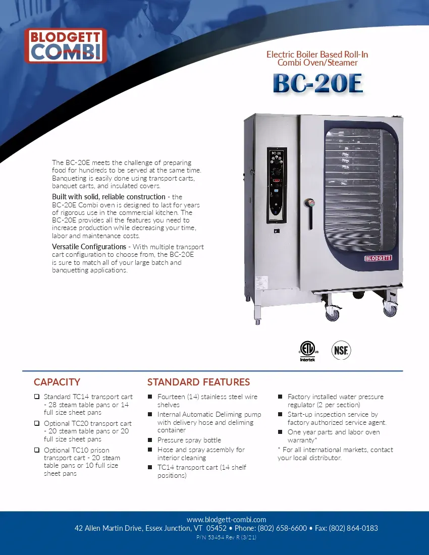 blodgett-bc-20e-combi-oven-electric-specsheet-260503fu85co.pdf