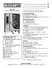 blodgett-bc-20e-combi-oven-electric-specsheet-250806gf5c0f.pdf