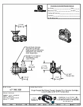 t-s-brass-5f-1wlx00-faucet-wall-splash-mount-specsheet-250806xlqkvi.pdf