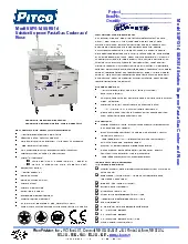 pitco-frialator-sspg14-lp-pasta-cooker-gas-specsheet-2511090qkfus.pdf