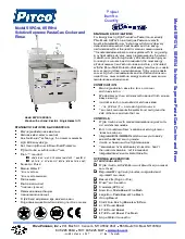 pitco-frialator-sspg14-pasta-cooker-gas-specsheet-250806sumraz.pdf