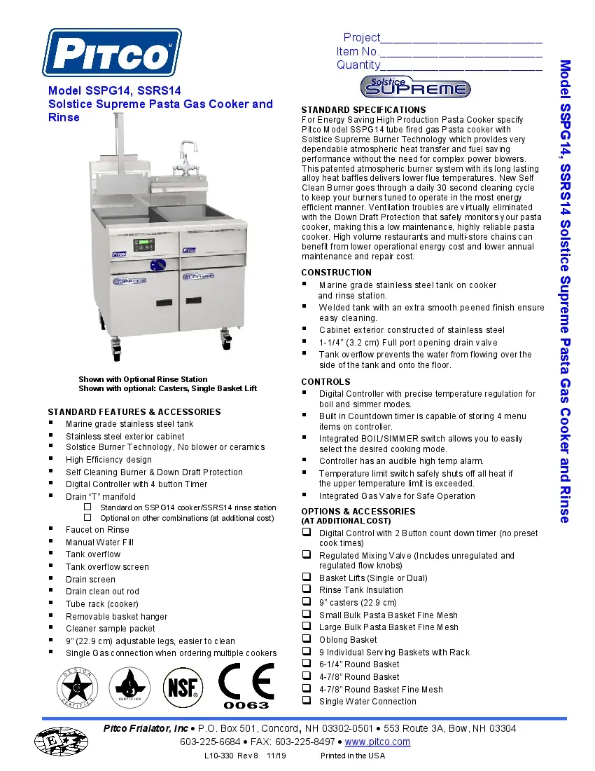 pitco-frialator-sspg14-pasta-cooker-gas-specsheet-26050349xuhs.pdf